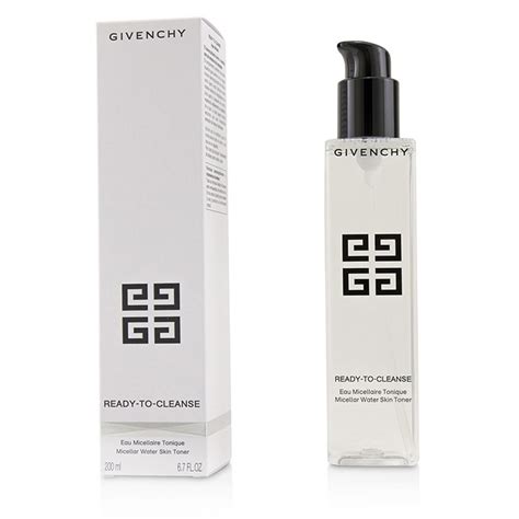 givenchy toner|Givenchy singapore.